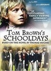 Tom Brown's Schooldays (2005)2.jpg